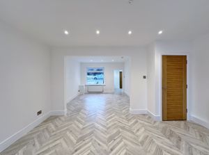 Photo 16- click for photo gallery